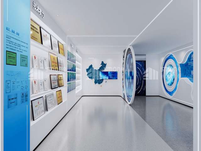 柔性防火卷材卷毯供货公司