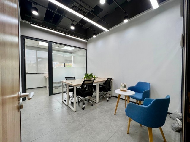 绍兴港口起重机维修哪里有